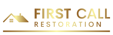 First Call Restoration Inc